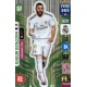 Karim Benzema Real Madrid 359