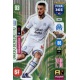 Dario Benedetto Olympique Marseille 360