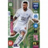 Buy Card Dario Benedetto Dominator Adrenalyn Fifa 365 2021
