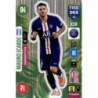 Buy Online Mauro Icardi Dominator Panini Fifa 365 Adrenalyn XL 2021