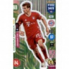 Buy Card Thomas Müller Dominator Adrenalyn Fifa 365 2021