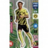 Sale Online Card Marco Reus Dominator Fifa 365 Adrenalyn XL 2021 Panini