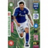 Trading Card Guido Burgstaller Dominator Adrenalyn Fifa 365 2021