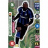Buy Online Romelu Lukaku Dominator Panini Fifa 365 Adrenalyn XL 2021