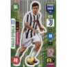 Sale Soccer Card Paulo Dybala Dominator Panini Fifa 365 Adrenalyn XL 2021