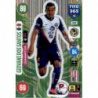 Comprar Online Giovani dos Santos Dominator Adrenalyn Fifa 365 2021