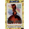 Sale Online Card 1938 France FIFA World Cup History Fifa 365 Adrenalyn XL 2021