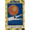 Offer Trading Card 1954  Switzerland FIFA World Cup History Fifa 365 Adrenalyn XL 2021