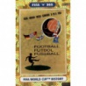 Sale Online Card 1958 Sweden FIFA World Cup History Adrenalyn Fifa 365 2021