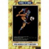 Sale Online Card 1974 West Germany FIFA World Cup History Fifa 365 Adrenalyn XL 2021