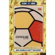 1982 Spain FIFA World Cup History 381