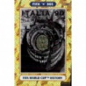 Sale Soccer Card 1990 Italy FIFA World Cup History Adrenalyn Fifa 365 2021