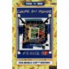 Oferta Trading Card 1998 France FIFA World Cup History Adrenalyn Fifa 365 2021