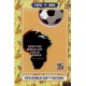 2010 South Africa FIFA World Cup History 388