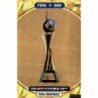 Sale Online Card FIFA Women's World Cup FIFA Trophies Fifa 365 Adrenalyn XL 2021