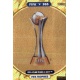 FIFA Club World Cup FIFA Trophies 393