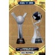 FIFA U-20 Women's - FIFA U-20 FIFA Trophies 394