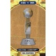 FIFA Futsal World Cup FIFA Trophies 396