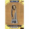 Buy Card FIFA Beach Soccer World Cup FIFA Trophies Adrenalyn Fifa 365 2021