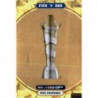 Buy Online FIFA eWorld Cup FIFA Trophies Fifa 365 Adrenalyn XL 2021