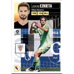 Ezkieta Athletic Club 3