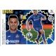 Bruno Getafe 4 Getafe 2018-19