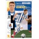 Odegaard Real Sociedad 14