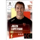 Julen Lopetegui Sevilla 1