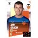 Javi Gracia Valencia 1