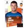 Javi Gracia Valencia 1