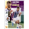 Luis Perez Valladolid 5