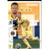 Ontiveros Villareal 15