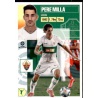 Pere Milla Elche 15