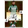 Fekir Serie 10 Betis 4