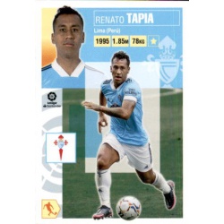 Tapia Celta UF2