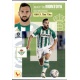 Montoya Betis UF7