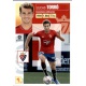 Torró Osasuna UF11