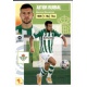 Aitor Rubial Betis UF21