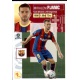 Pjanic Barcelona UF24