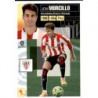 Oferta Cromo de Morcillo Últimos Fichajes Athletic Club Panini Liga Este 2020-21
