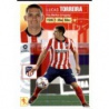 Comprar Online Torreira Últimos Fichajes Atlético Madrid Liga Este 2020 21 Panini