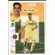 Foyth Villarreal UF53