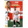 Venta Sticker Rekik Últimos Fichajes Sevilla Liga Este 2020 21 Panini