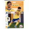 Comprar Online Jairo Últimos Fichajes Cádiz Liga Este 2020-21