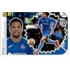 Rémy Getafe 16 Getafe 2018-19