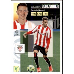 Berenguer Athletic Club UF64