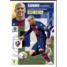 Venta Cromo de Sandro Últimos Fichajes Huesca Liga Este 2020 21 Panini