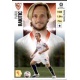 Rakitic Sevilla UF72