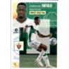 Buy Sticker Mfulu Coloca Elche Liga Este 2020 21 Panini