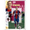 Sale Sticker Son Coloca Levante Collection Liga Este 2020-21